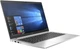 Ноутбук HP EliteBook 830 G7 (I5-10210U / 16 gb / 256 gb SSD/ 13.3'' IPS FHD/Win11Pro) - Уценка - изображение 2