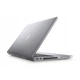 Ноутбук Dell Latitude 5420 Touch (i5-1135G7/16 gb/256 gb/14'' IPS Full HD/Win11Pro) - Уценка - изображение 3