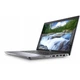 Ноутбук Dell Latitude 5420 Touch (i5-1135G7/16 gb/256 gb/14'' IPS Full HD/Win11Pro) - Уценка - изображение 4