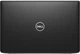 Ноутбук Dell Latitude 7420 (i5-1135G7/16 gb/512 gb/14'' IPS Full HD/Win11Pro) - Уценка - изображение 4