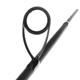 Спінінг Kalipso Black Rock BRS-682UL-S 2.21m 1.2-8g - изображение 2