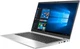 Ноутбук HP ELITEBOOK 850 G7 (I5-10210U / 16 gb / 256 gb SSD/ 15.6'' IPS FHD/Win11Pro) - Уценка - изображение 2