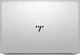 Ноутбук HP ELITEBOOK 850 G7 (I5-10210U / 16 gb / 256 gb SSD/ 15.6'' IPS FHD/Win11Pro) - Уценка - изображение 6