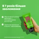 Профессиональный кондиционер Matrix Food For Soft для увлажнения и облегчения расчесывания волос 50 мл (3474637356576) - изображение 3