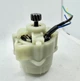 Двигун для акумуляторної пили Procraft PCA-42/2 - зображення 6