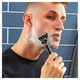 Змінні леза (картриджі) для гоління Gillette Fusion ProGlide 10 шт. (981949921) - зображення 7