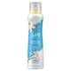 Сухий антиперспірант-дезодорант SECRET Weightless Dry Spray Vanilla , 116 г з ароматом ванілі та аргановою олією, 48 годин дії - зображення 1