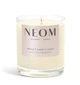Свічка NEOM Perfect Night's Sleep ароматизована 1 гніт 185 гр - зображення 2