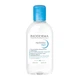 Міцелярна вода зволожуюча для зняття макіяжу Bioderma Hydrabio H2O 250 мл - зображення 1