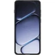 Захисний (PC+TPU) чохол NILLKIN Frosted Shield Pro для OnePlus 15R / Ace 6 / Ace 6T - Black - зображення 3
