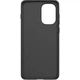 Захисний (PC+TPU) чохол NILLKIN Frosted Shield Pro для OnePlus 15R / Ace 6 / Ace 6T - Black - зображення 4