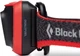 Ліхтар налобний Black Diamond Spot 400 Octane Red (620672.8001AL) - зображення 4