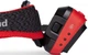Ліхтар налобний Black Diamond Spot 400 Octane Red (620672.8001AL) - зображення 5