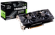 Відеокарта GeForce GTX 1060 6GB Inno3D Twin X2 (N106F-5SDN-N5GS) Б/В - зображення 1