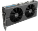 Відеокарта AMD Radeon RX 580 8GB Sapphire Nitro+ LE (11265-00) Б/В - изображение 2