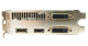 Відеокарта GeForce GTX 1060 6GB Inno3D Twin X2 (N106F-5SDN-N5GS) Б/В - зображення 3