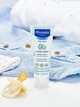 Mustela дитячий крем для обличчя Hydra 40 мл мустеля Baby & Child заспокійливий зволожуючий захисний від народження - изображение 2