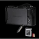 Бездзеркальний фотоапарат Nikon ZR Body (VOA180AE) - зображення 6