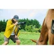 Бездзеркальний фотоапарат Nikon ZR Body (VOA180AE) - зображення 7