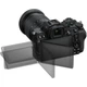Беззеркальный фотоаппарат Nikon Z5 II Kit 24-50mm f/4-6.3 (VOA170K002) - изображение 4