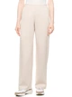 Спортивный костюм EMPORIO ARMANI Бежевые L (6D2N6F/1JHSZ/0132) - изображение 6