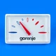 Термометр Gorenje 254846 - изображение 2