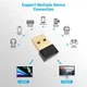 Bluetooth адаптер Erston - изображение 2