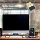 Bluetooth адаптер Erston - изображение 9