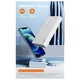 Универсальная мобильная батарея Romoss Sense8+ 30000mAh White (PHP30-401-02) - изображение 3
