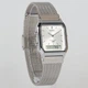 Наручний годинник CASIO AQ-230EM-7AEF - изображение 4