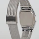 Наручний годинник CASIO AQ-230EM-7AEF - изображение 9