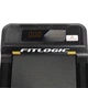 Беговая дорожка FitLogic T119 - изображение 5