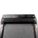 Беговая дорожка FitLogic T102E - изображение 4