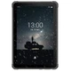 Планшет Sigma mobile Tab A1033 X-treme2 Black - изображение 1