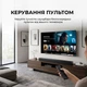 Саундбар Sharp HT-SBW310 Black - изображение 6