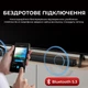 Саундбар Sharp HT-SBW320 Black - изображение 4