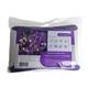 Подушка с эффектом памяти Versailles Lavender VS-P-6040 60x40х12 см лавандовая - изображение 2