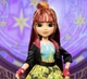 Кукла Unicorn Academy Валентина 6072648 - изображение 2