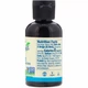 Стевия экстракт без алкоголя NOW Foods (Better Stevia) 237 мл NOW06953 - изображение 2