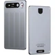Смарт диктофон VORMOR M1 AI Note 64GB з ChatGPT Empowered для запису голосу і дзвінків з транскрипцією на базі штучного інтелекту - зображення 1