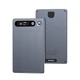 Смарт диктофон VORMOR M1 AI Note 64GB з ChatGPT Empowered для запису голосу і дзвінків з транскрипцією на базі штучного інтелекту - зображення 3
