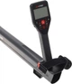 Металлоискатель Minelab Go-Find 44 - изображение 3