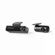 Видеорегистратор 70mai Dash Cam M800-2 4K + 70mai Rear Cam RC14 Set Global - изображение 1