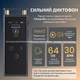 Розумний диктофон FoCase Rec AI Voice Recorder 64GB з активацією голосом, ШІ-транскрипцією, перекладом та аналізом GPT-4o - зображення 5