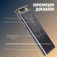 Розумний диктофон FoCase Rec AI Voice Recorder 64GB з активацією голосом, ШІ-транскрипцією, перекладом та аналізом GPT-4o - зображення 9