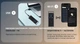 Розумний диктофон FoCase Rec AI Voice Recorder 64GB з активацією голосом, ШІ-транскрипцією, перекладом та аналізом GPT-4o - зображення 10