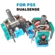 3D механізм джойстика (геймпада) PS5 DualSense (2 шт) - зображення 2