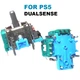 3D механізм джойстика (геймпада) PS5 DualSense (2 шт) - зображення 3