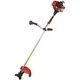 Мотокоса Vitals BK 3110-4n - изображение 1