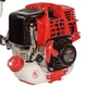 Мотокоса Vitals BK 3110-4n - изображение 3